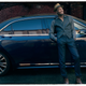 Illustration for article titled Lincolns Expensive New Ad Campaign Is An Artful Way To Show They Have No Idea What Theyre Doing